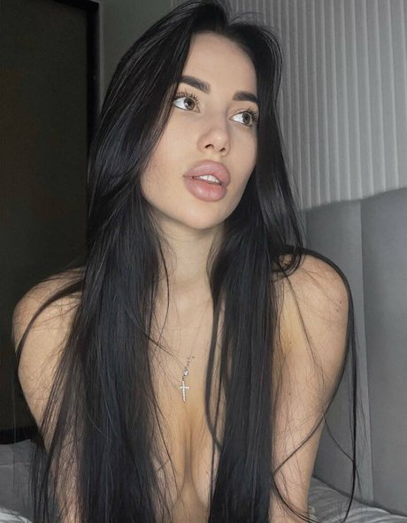 Nadinnadi adult actress img