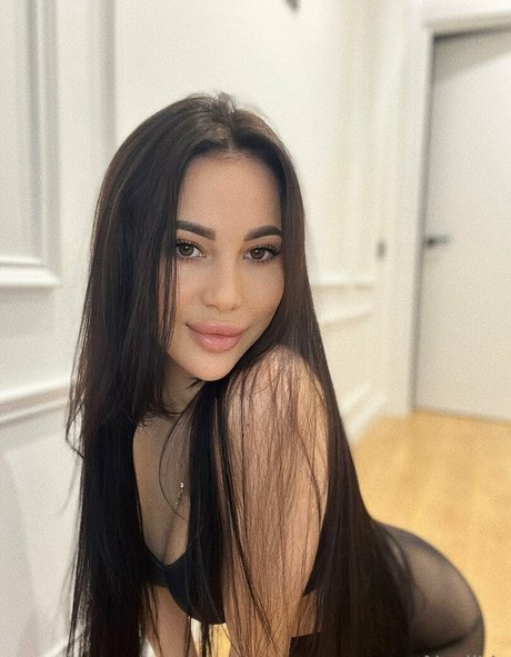 Nadinnadi model best pic