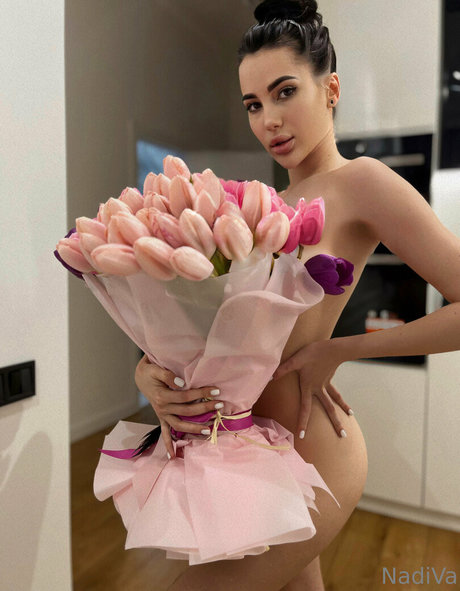 Nadinnadi star sex image