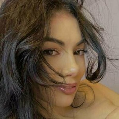 mollyrossee star xxx pic