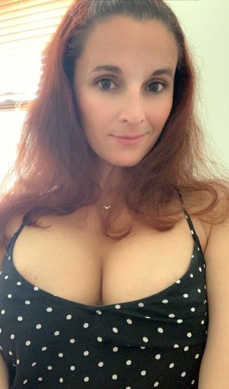 Mrs Badass pornstar high quality pic