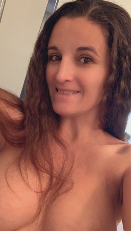 famous girls onlyfans sex galleries