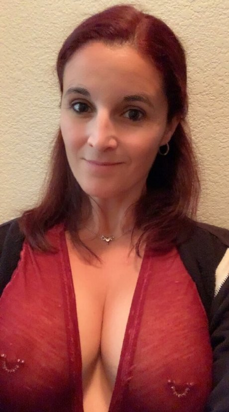 Mrs Badass model hot pictures