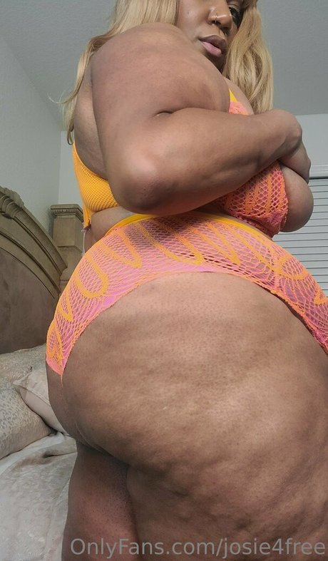josie4free nudes pornstar image