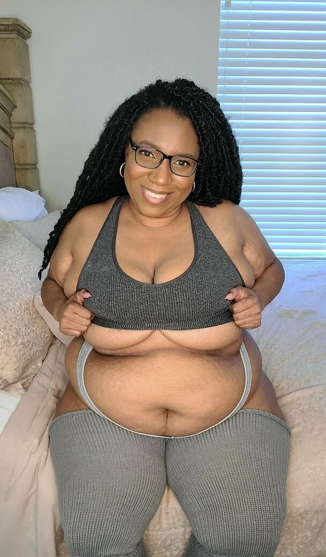 josie4free perfect actress gallery