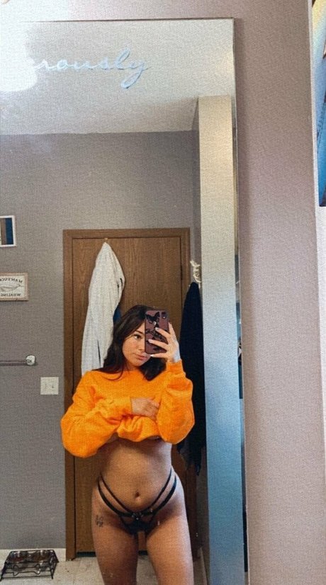 princesa_ actress pic