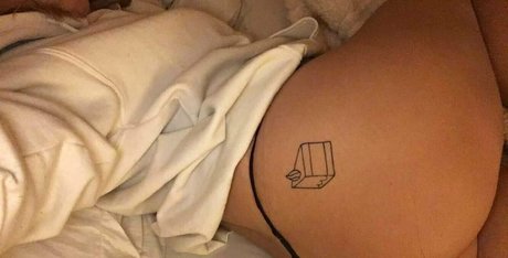 princesa_ nudes actress pictures