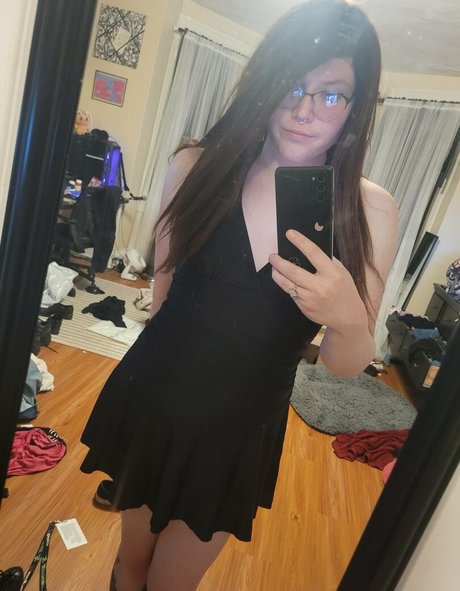 Alexandrabbit_ nice star img