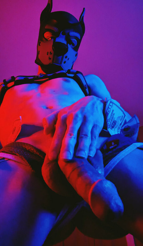 badboxerboy nude pornstar archive