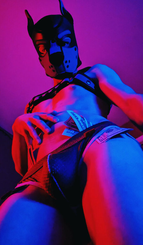 badboxerboy sexy star image