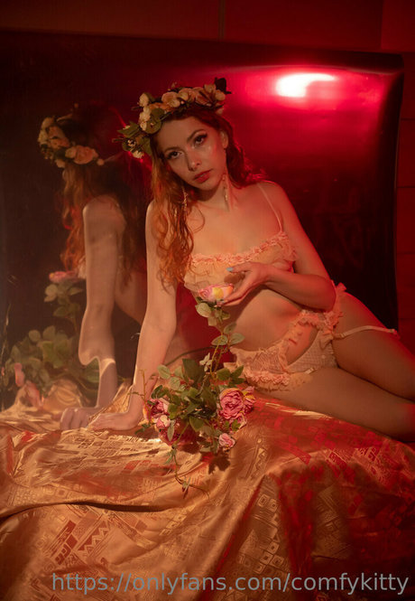 MeiKitty sex pornstar pic