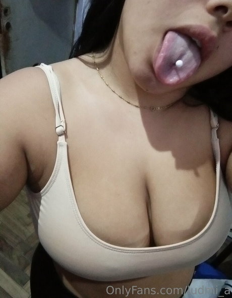 ludmi a pornstar exclusive img