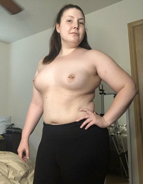 treasure films pretty star photo