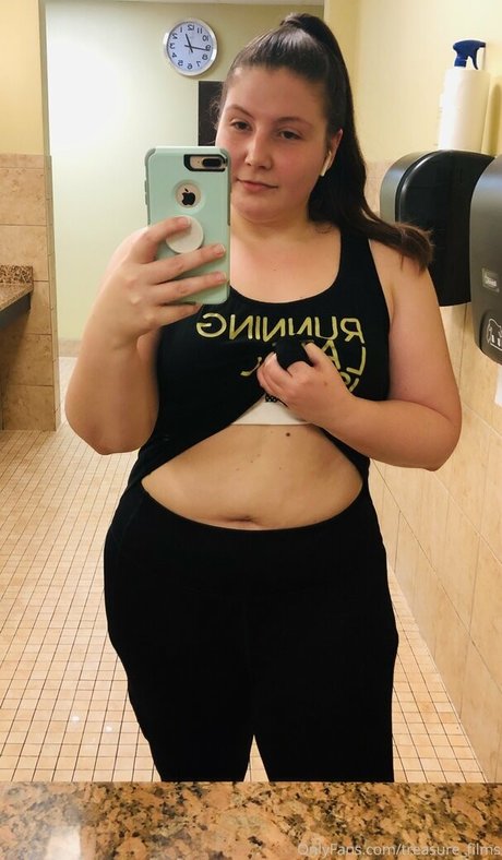 treasure films sexy actress img