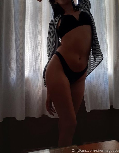 sirenitaguapa xxx actress img