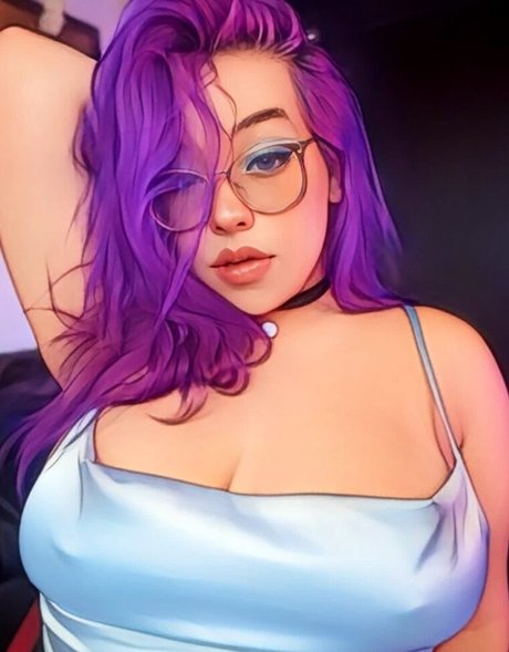 maggiequeen star pretty gallery