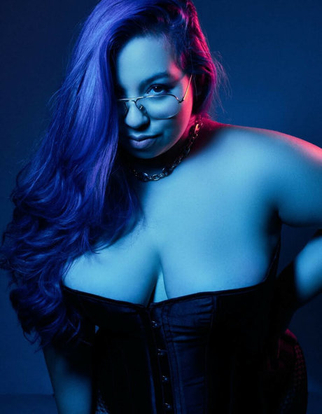 maggiequeen free pornstar img