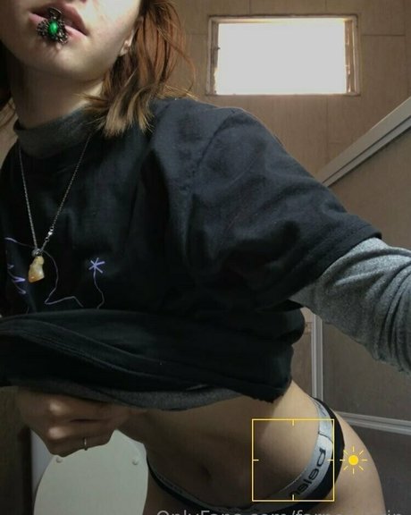 farner latin star sex gallery