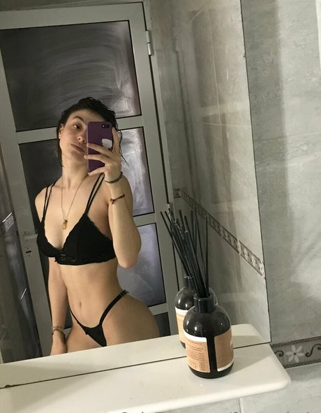 farner latin high quality pornstar pics