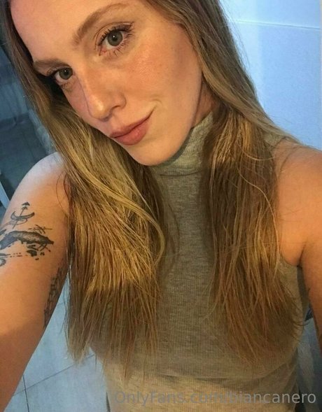 biancanero pornstar hd img