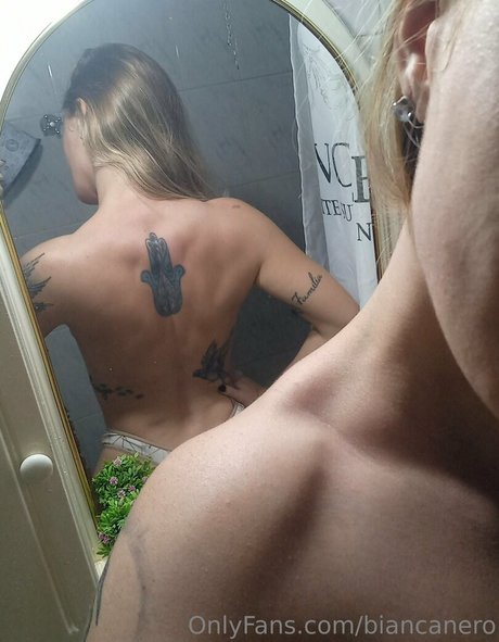 biancanero star sex archive