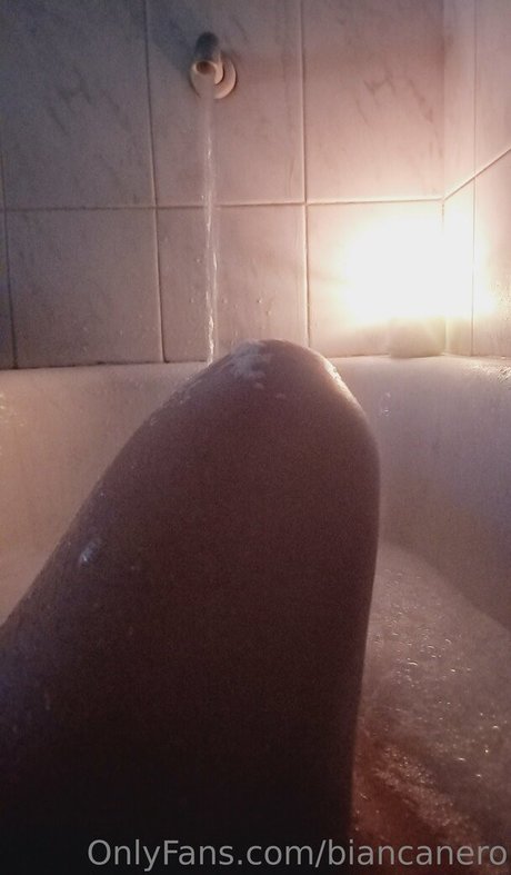 teen nude onlyfans nice photos