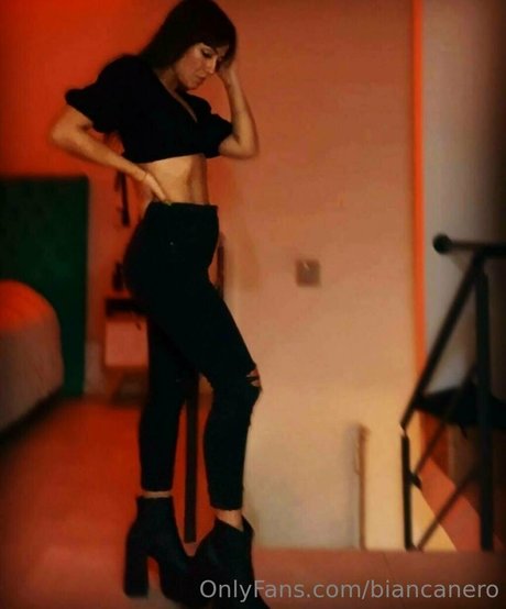 panties onlyfans free naked image