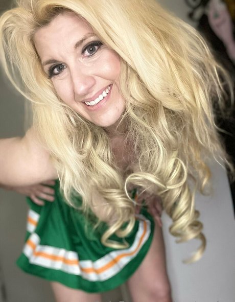 costuming pornstar beautiful galleries