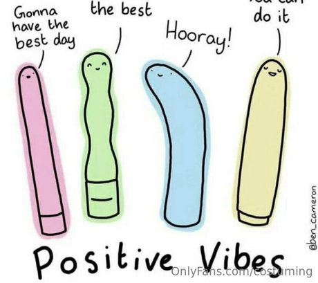 costuming star nudes pictures