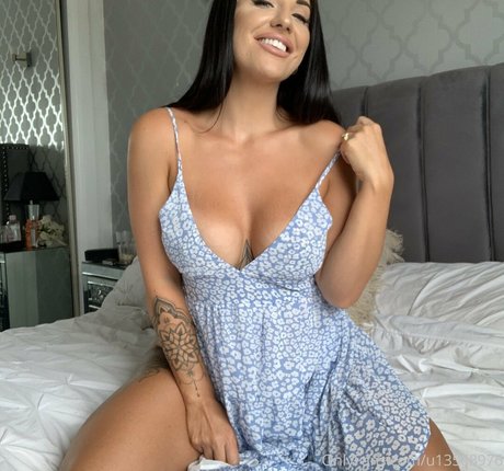 fitness pawg onlyfans sexy pics