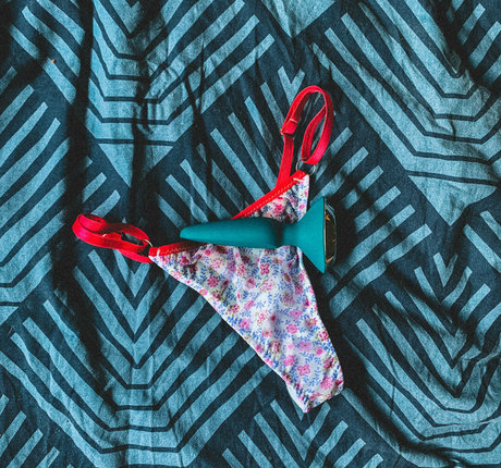 torimoon96 erotic star gallery