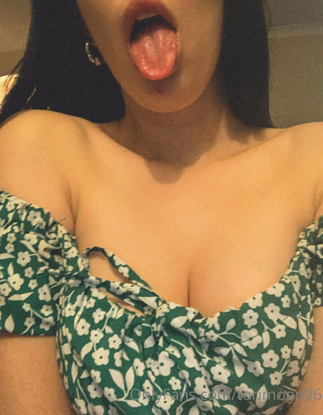 torimoon96 high quality pornstar galleries