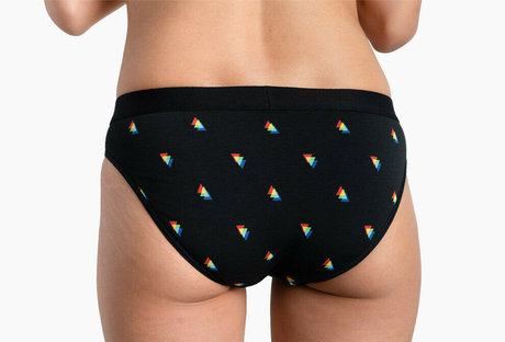 Yvonne Ho free pornstar picture