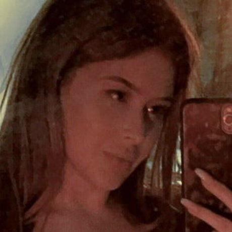 Xoreneeo nude star img