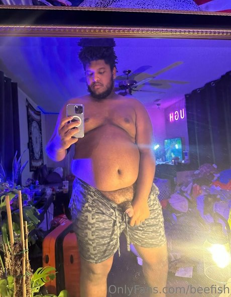 underground onlyfans best archive