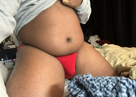 hairy asian pussy onlyfans sexy nude img