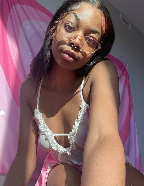 cynslimxfree exclusive model photos