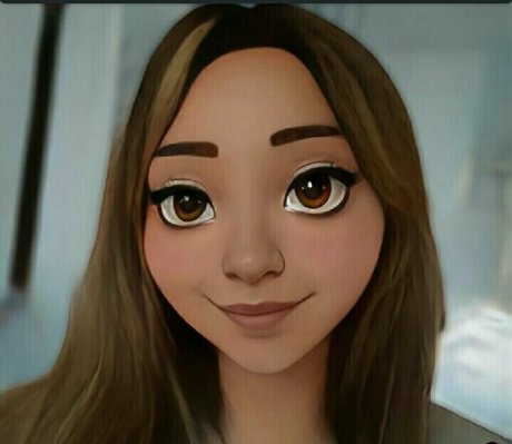 melani20m model nude pics