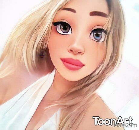 melani20m nudes actress picture