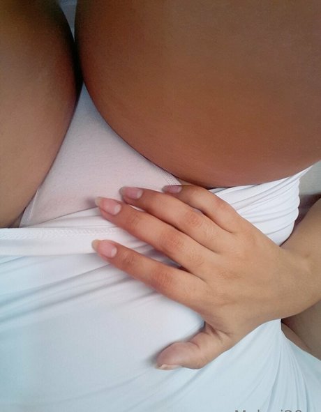 melani20m art pornstar image