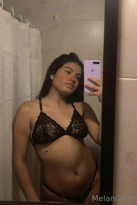 melani20m actress photo
