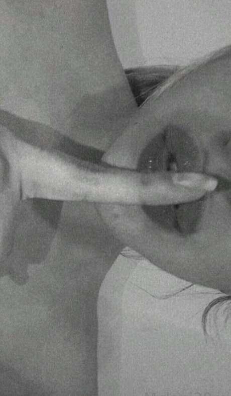 melani20m xxx pornstar images