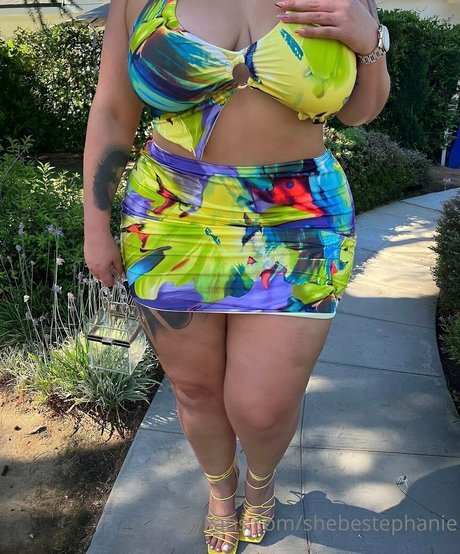 shebestephanie top pornstar img
