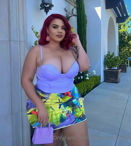 shebestephanie nudes star pictures