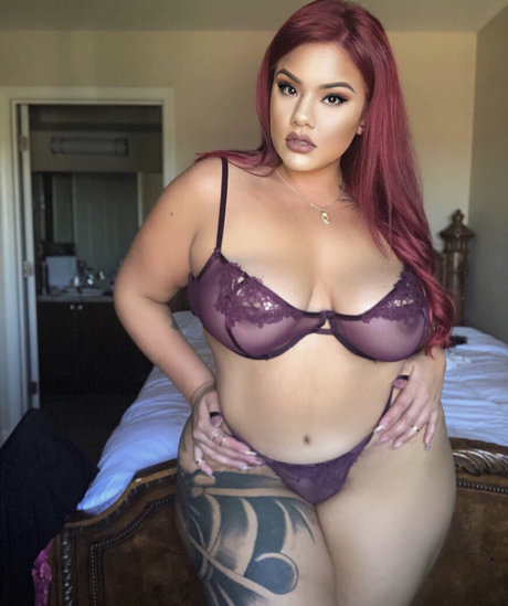 shebestephanie pornstar perfect photos