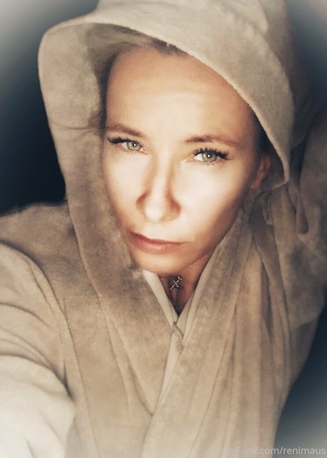 loveislove01 best star photos