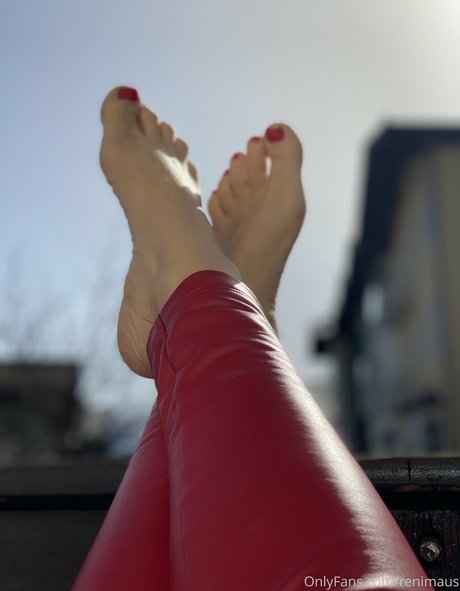 loveislove01 star perfect pics