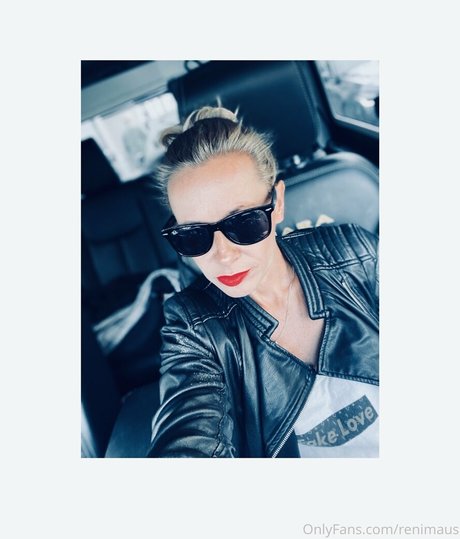 loveislove01 best actress galleries