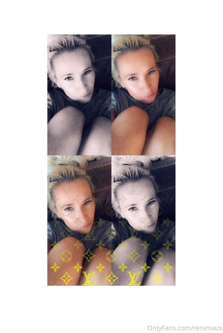 loveislove01 porn actress image