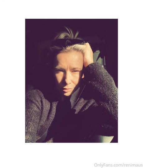 loveislove01 free star images